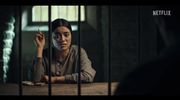 Film - Fetele moarte
