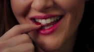 Trailer American Pie Presents: Girls' Rules