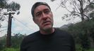 Trailer film The Creep Tapes