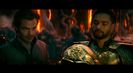 Trailer film Dungeons & Dragons: Honor Among Thieves