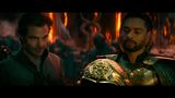 Trailer film - Dungeons & Dragons: Honor Among Thieves
