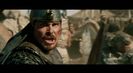 Trailer film Exodus: Gods and Kings