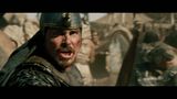 Trailer film - Exodus: Gods and Kings
