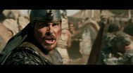 Trailer Exodus: Gods and Kings