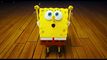 Trailer The SpongeBob Movie: Search for SquarePants