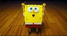 Trailer film The SpongeBob Movie: Search for SquarePants