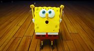 Trailer The SpongeBob Movie: Search for SquarePants