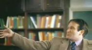 Trailer Dead Poets Society