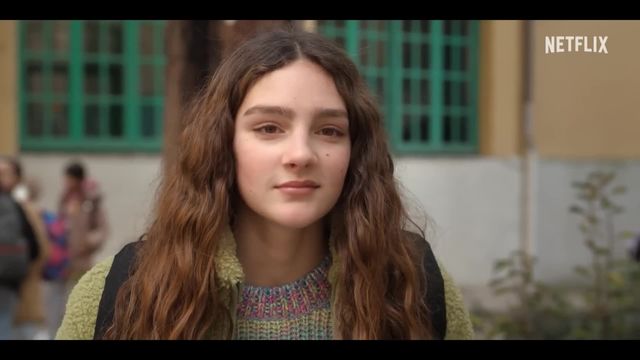 Trailer - Riv4li