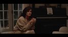 Trailer film The Uninvited