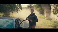 Trailer De lydløse
