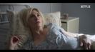 Trailer film Toxic Town