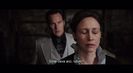 Trailer film The Conjuring