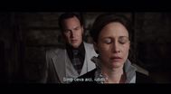 Trailer The Conjuring