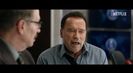 Trailer film Fubar