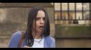 Trailer film My Oxford Year