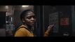 Trailer Ironheart