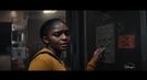 Trailer film Ironheart