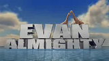 Trailer film - Evan Almighty