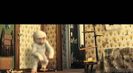 Trailer film Snowflake, the White Gorilla