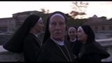 Trailer film - The Devil Inside