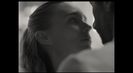 Trailer film La Cocina