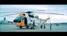 Trailer film Operasjon Arktis