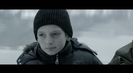 Trailer film Calea Dunării