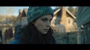 Film - La limita supraviețuirii