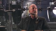 Film - Billy Joel: And So It Goes