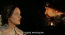 Trailer film 1612: Khroniki smutnogo vremeni