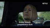 Trailer film - House of Cards