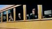 Trailer One Flew Over the Cuckoo's Nest