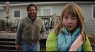 Trailer Winner