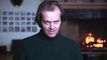 Trailer The Shining