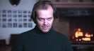 Trailer film The Shining