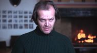Trailer The Shining