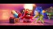 Trailer Inside Out 2