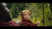 Trailer Sweet Tooth