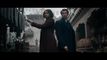 Trailer Fantastic Beasts: The Secrets of Dumbledore