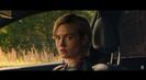 Trailer film Bone Lake
