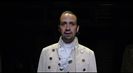 Trailer film Hamilton