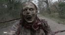 Trailer film Fear the Walking Dead