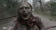 Trailer Fear the Walking Dead