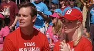 Trailer Parenthood