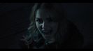 Trailer film Five Nights at Freddy's 2