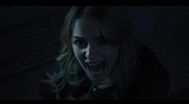 Trailer Five Nights at Freddy's 2