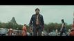 Trailer Andor