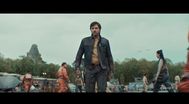 Trailer Andor