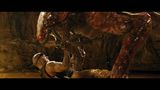 Trailer film - Riddick